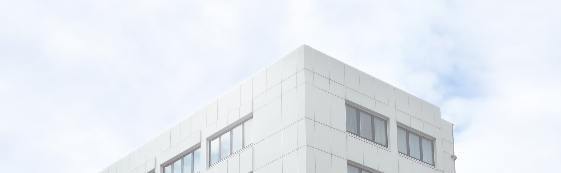 Düsseldorf Immobilien